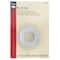 12 Pack: Res-Q Tape™ Double-Sided Clear Adhesive Tape